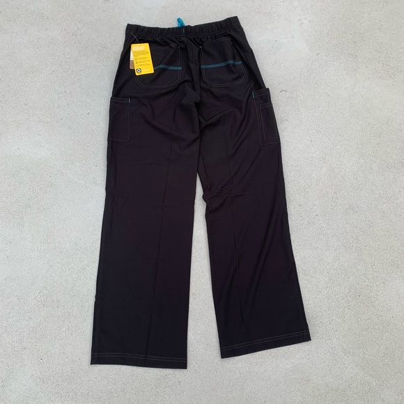 Carharrt CrossFlex Womens Pants (S) BNWT - Picture 2 of 8